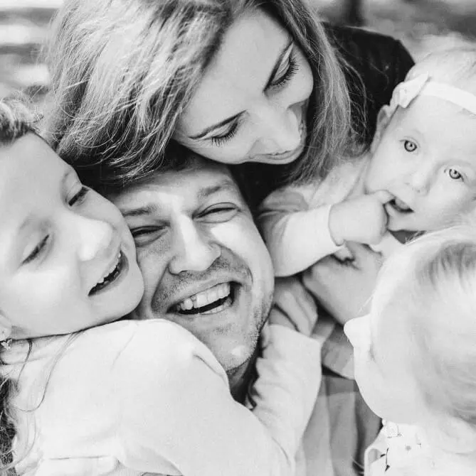 Estate Planning Image