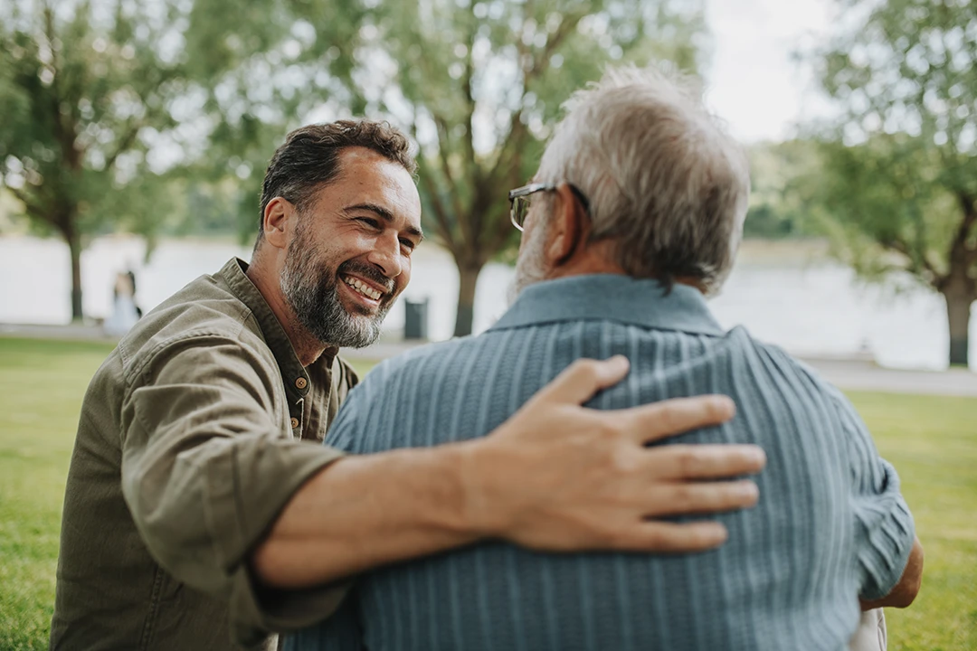 Guardianship attorney Michigan