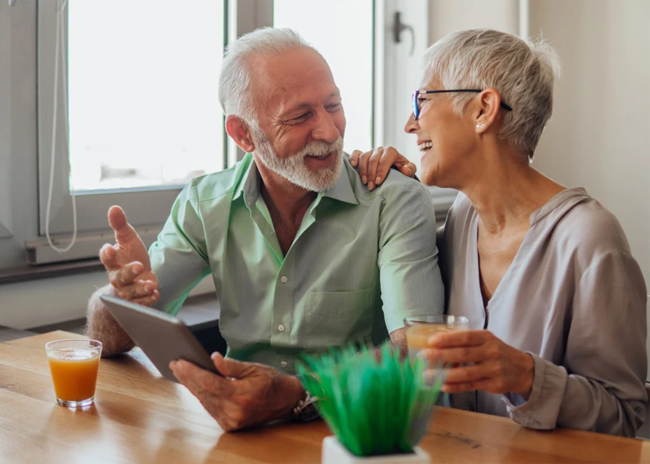 Medicaid Planning Image