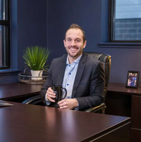 Michael Rutkowski Estate Planning Lawyer