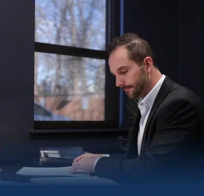 Michael Rutkowski Estate and Elder Law Attorney