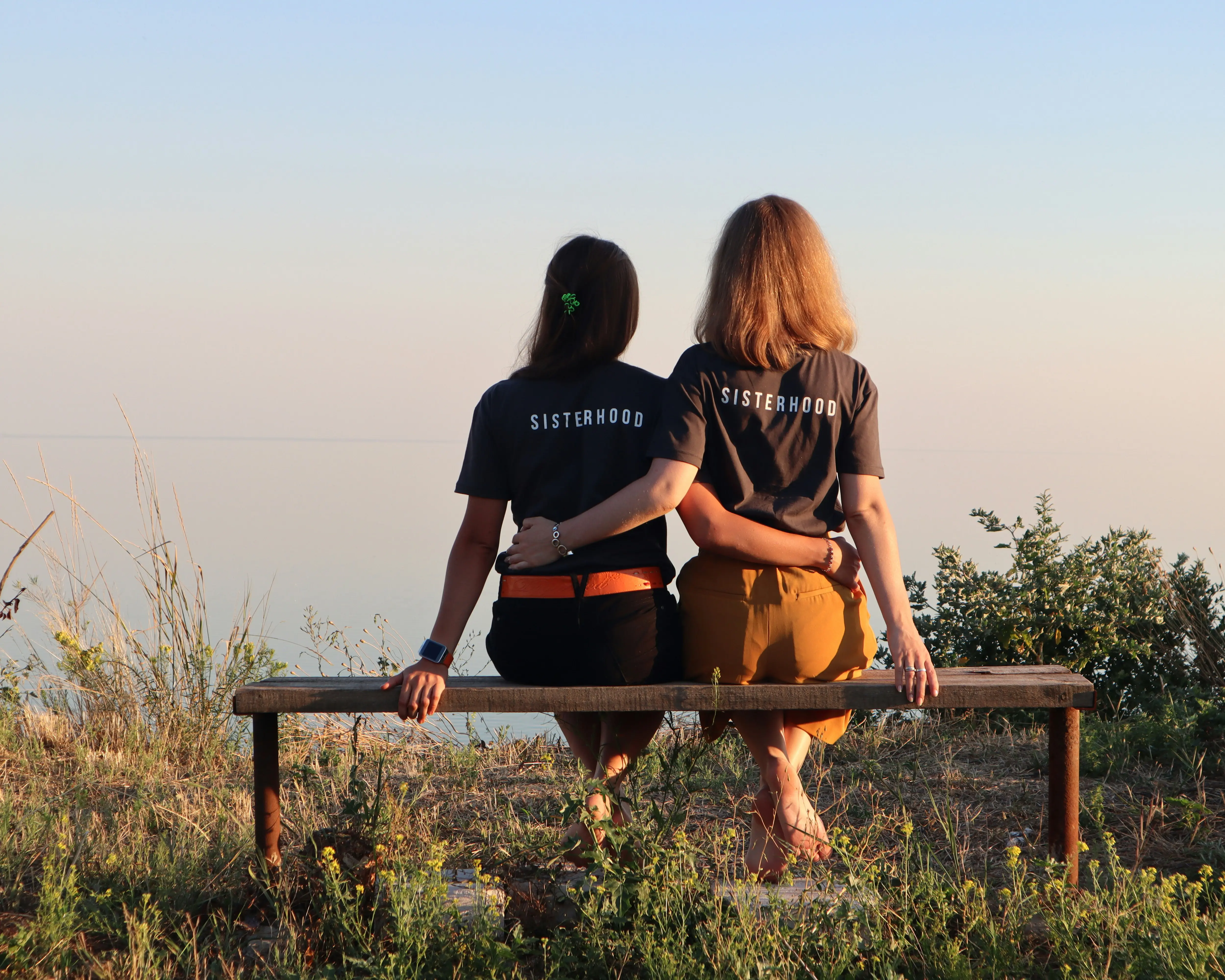 Healthcare POA Hero Image