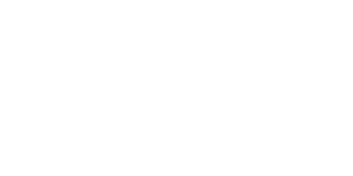 Avvo Legal Easier Logo