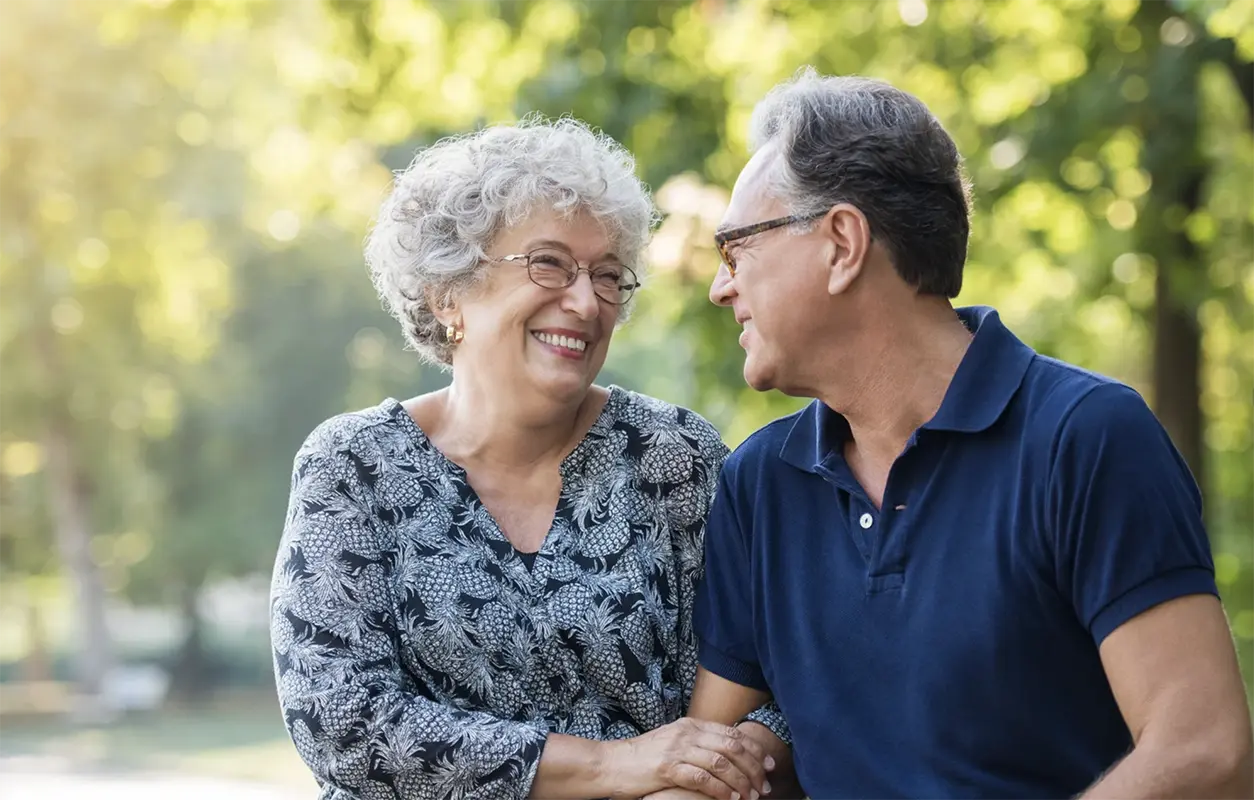 Living Will as part of estate planning documents