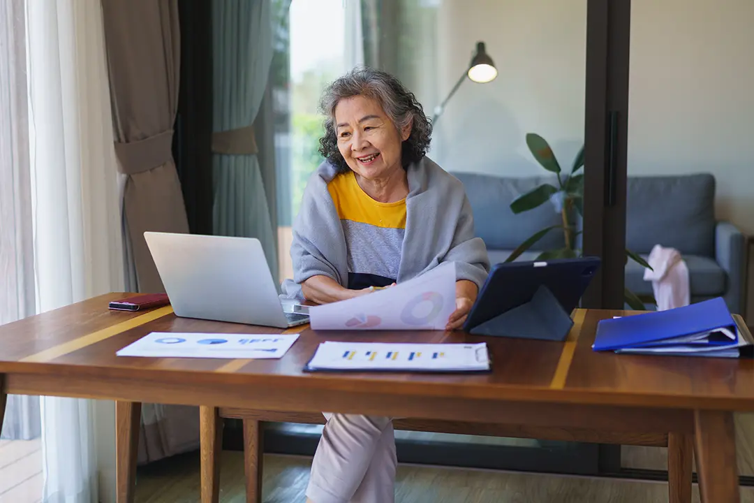 Overview of asset protection planning in Michigan