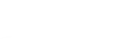 Rutkowski Law Firm White Logo of Two Trees